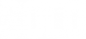 Solo Coffee Logo