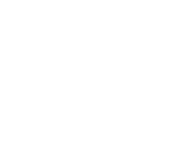 YAAR bar logo