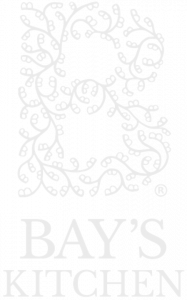 bays kitchen logo