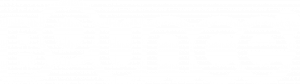 bounce logo