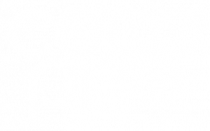 cocopro logo