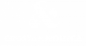 crosta and mollica logo