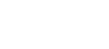 emmac life sciences