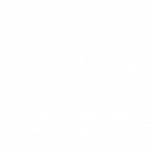 little moons white logo
