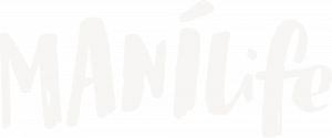 manilife logo
