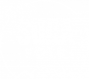 soda folk
