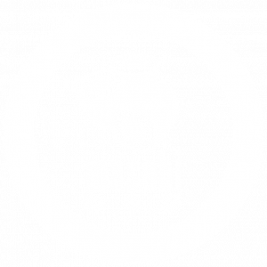 wasabi sushi bento