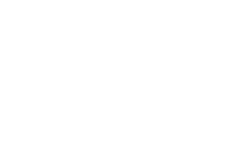 we are tribe logo
