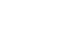 Rhythm 108 White Logo