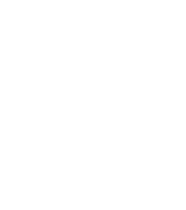 califia farms logo white