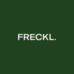 Freckl-logo-1 (1)