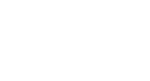 milliways logo white