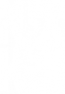 nix kix white logo