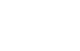 peters yard logo